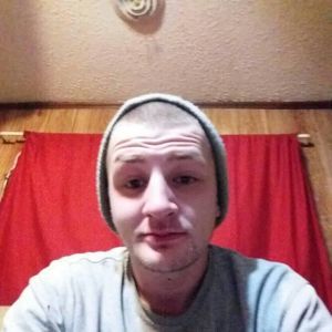 Meet your Posher, Joe